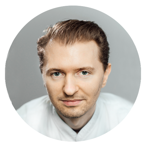 Нуркаев К.Э..png